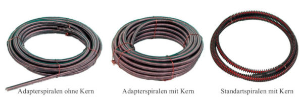 kanaltechnik kanalsanierung syskan
