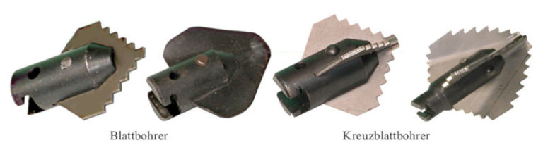 kanaltechnik kanalsanierung syskan