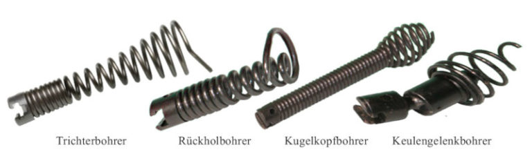 kanaltechnik kanalsanierung syskan