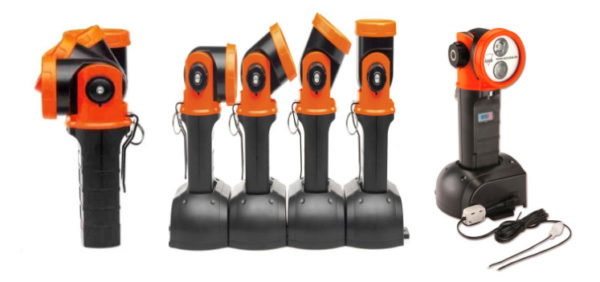 kanaltechnik kanalsanierung syskan