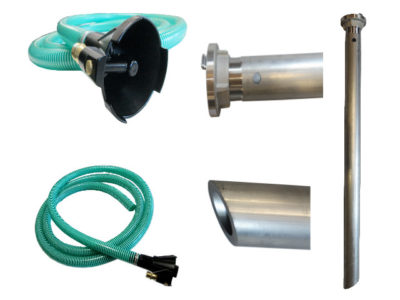 kanaltechnik kanalsanierung syskan