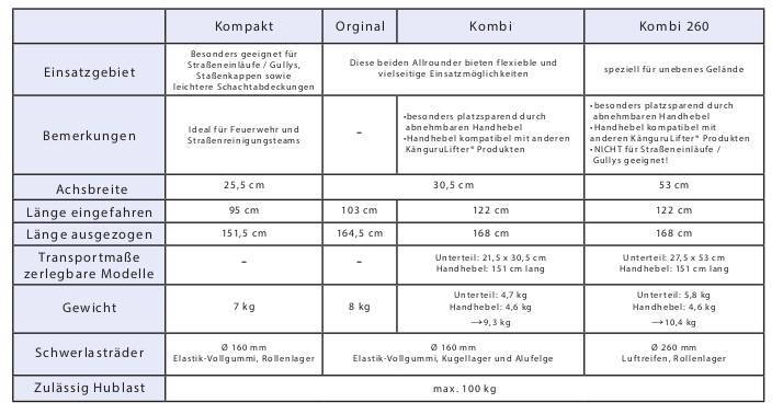 kanaltechnik kanalsanierung syskan