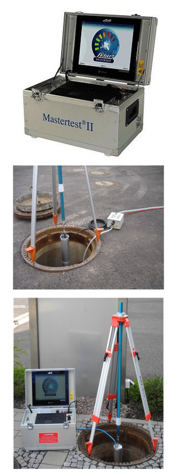kanaltechnik kanalsanierung syskan