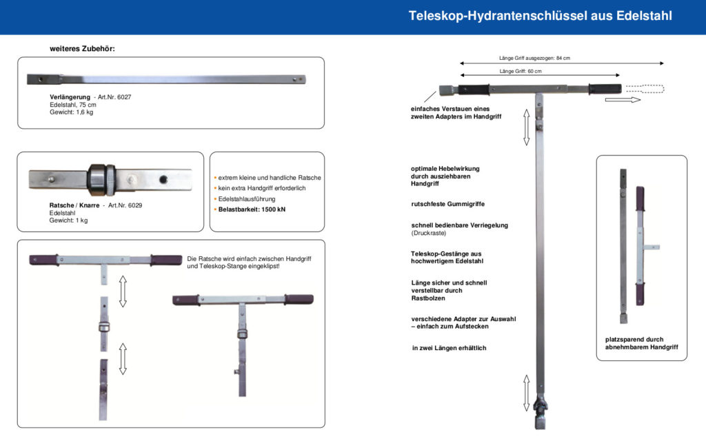 kanaltechnik kanalsanierung syskan