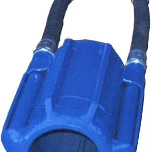 kanaltechnik kanalsanierung syskan