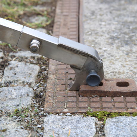 kanaltechnik kanalsanierung syskan