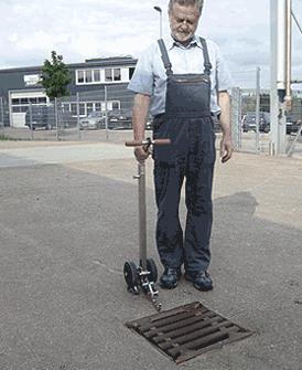 kanaltechnik kanalsanierung syskan