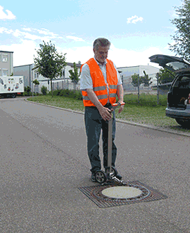 kanaltechnik kanalsanierung syskan