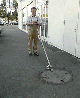 kanaltechnik kanalsanierung syskan