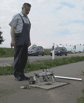 kanaltechnik kanalsanierung syskan
