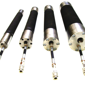 kanaltechnik kanalsanierung syskan
