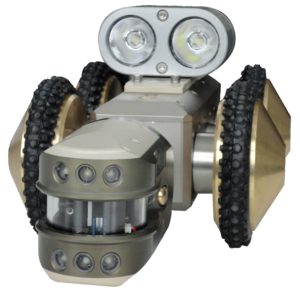 CT-100 u RC-65G u LSF40 A