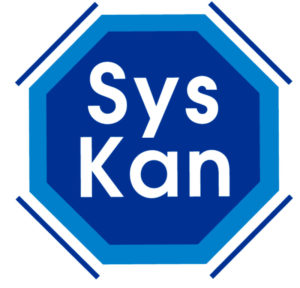 kanaltechnik kanalsanierung syskan