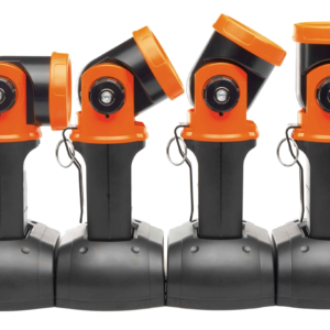 kanaltechnik kanalsanierung syskan