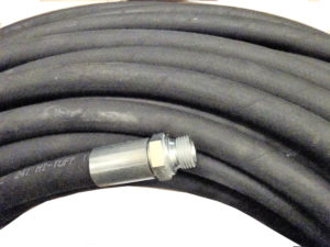 absperrblasen dichtkissen kanaltechnik syskan
