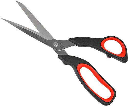 Glasfaserschere Glasfaserschere