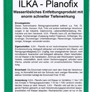 absperrblasen dichtkissen kanaltechnik syskan