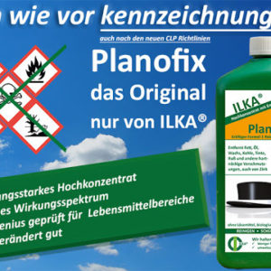 planofix poster