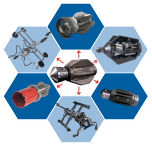 kanaltechnik kanalsanierung syskan