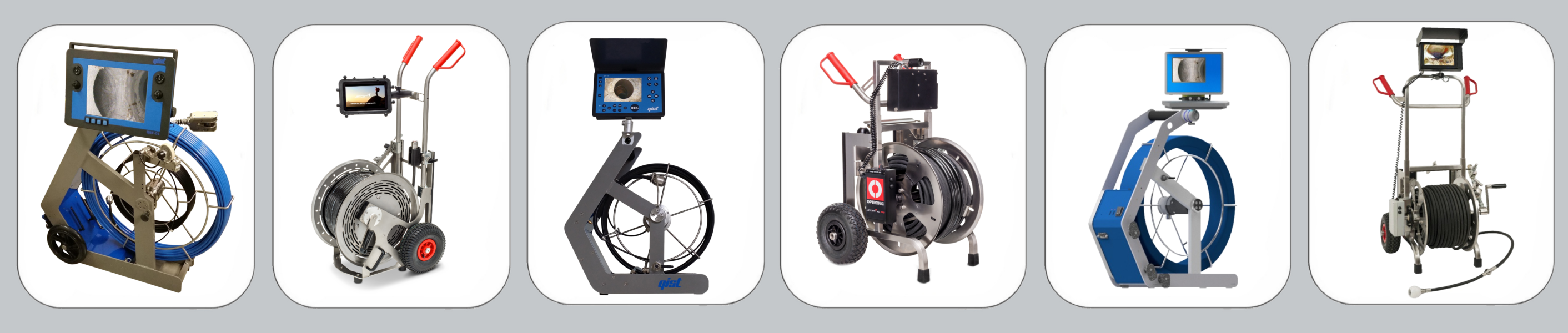 kameraschiebesysteme 6 er – kameraschiebesysteme 6 er -